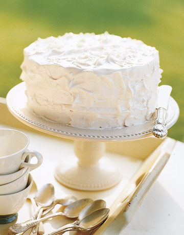 Wedding cakes wedding cake designs wedding cake photos Aislinn Events