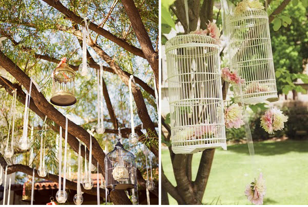 birdcage-vintage-wedding-decor1